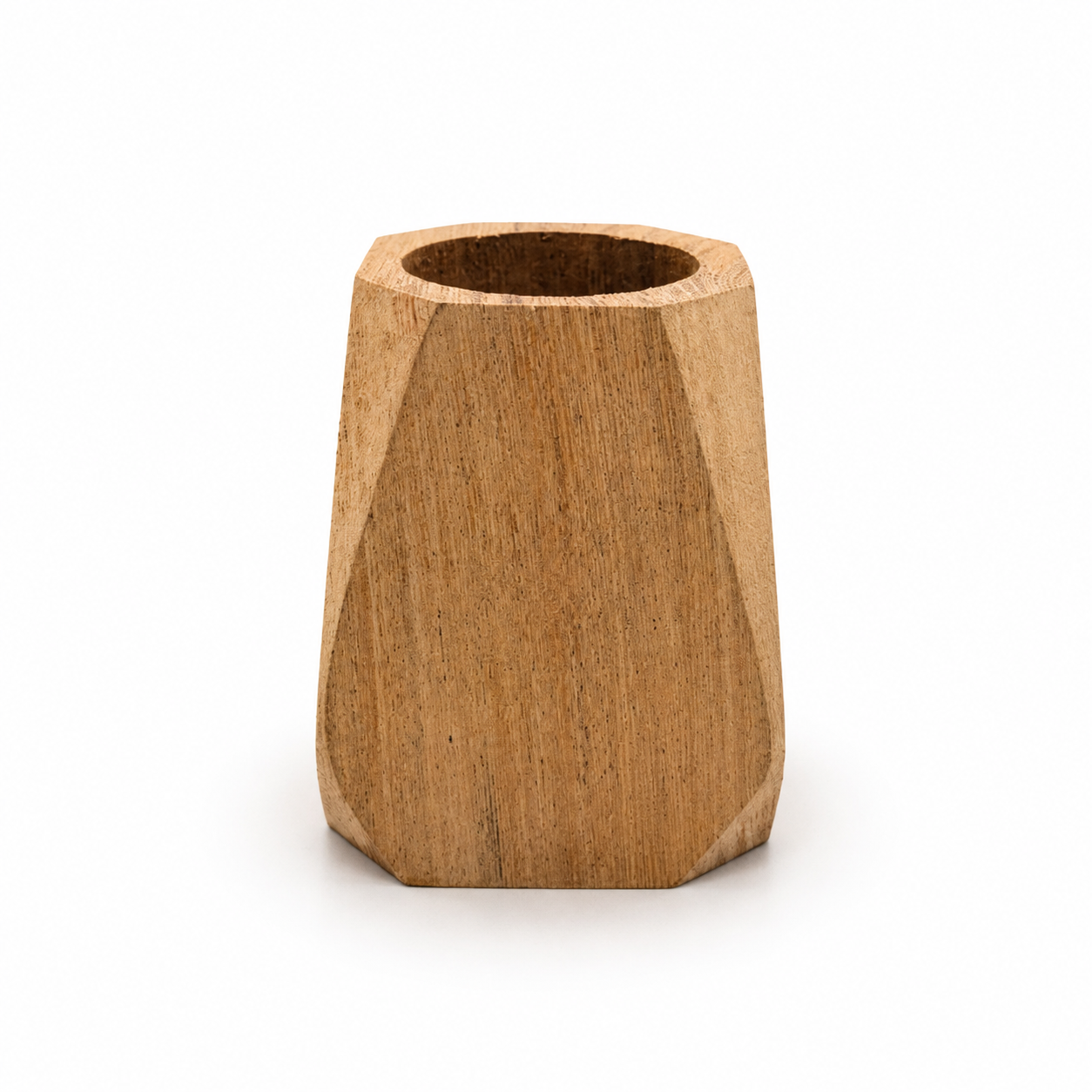 Mate Hexagonal