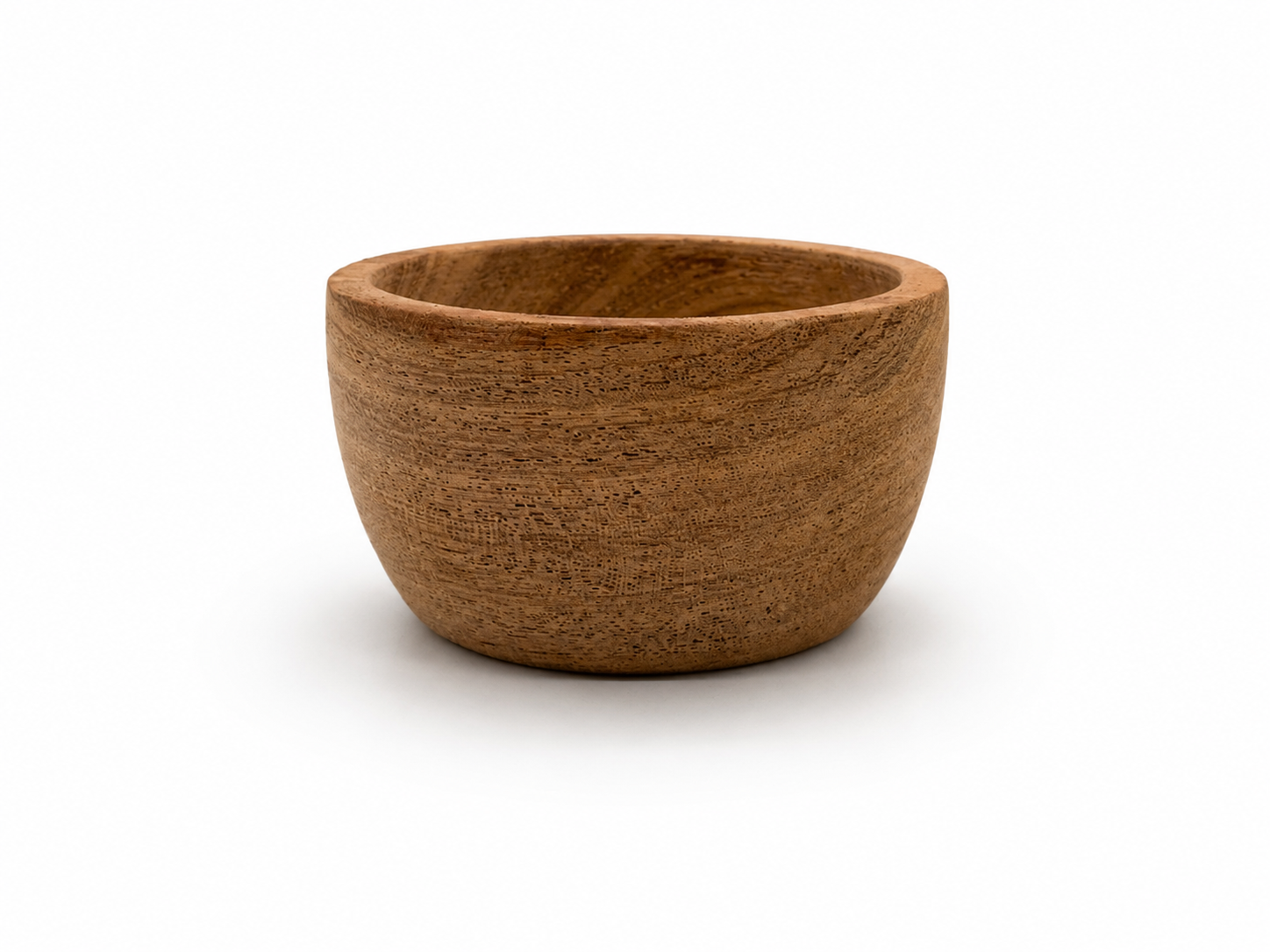 Cuencos 8cm “Personalizado”